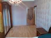 5 otaqlı köhnə tikili - Əhmədli q. - 120 m²