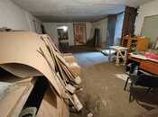 Продаётся  объект 201 м², м. Гянджлик, photo 4 from 7