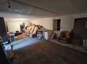 Продаётся  объект 201 м², м. Гянджлик, photo 2 from 7