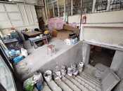 Объявление №5454256 - Баку, м. Гянджлик, 201 м²