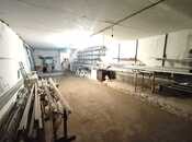 Продаётся  объект 201 м², м. Гянджлик, photo 3 from 7