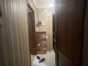 Satılır 2 otaqlı köhnə tikili 60 m², İnşaatçılar m., photo 3 from 8
