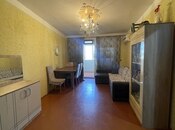 Elan №5454300 - Bakı, İnşaatçılar m., 2 otaqlı, 60 m², 5/5 mərtəbə
