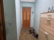 Satılır 2 otaqlı köhnə tikili 60 m², İnşaatçılar m., photo 8 from 8