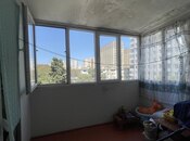 Satılır 2 otaqlı köhnə tikili 60 m², İnşaatçılar m., photo 5 from 8