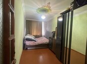 Satılır 2 otaqlı köhnə tikili 60 m², İnşaatçılar m., photo 2 from 8
