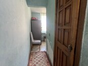 Satılır 2 otaqlı köhnə tikili 60 m², İnşaatçılar m., photo 7 from 8