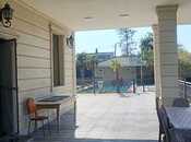 İcarəyə verilir 4 otaqlı həyət evi/bağ evi 210 m², Novxanı q., photo 7 from 8