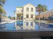 İcarəyə verilir 4 otaqlı həyət evi/bağ evi 210 m², Novxanı q., photo 3 from 8