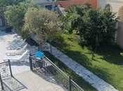 İcarəyə verilir 4 otaqlı həyət evi/bağ evi 210 m², Novxanı q., photo 6 from 8