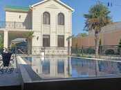 İcarəyə verilir 4 otaqlı həyət evi/bağ evi 210 m², Novxanı q., photo 4 from 8