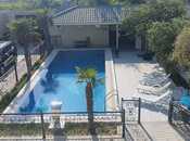 Elan №5454312 - Bakı, Novxanı q., 4 otaqlı, 210 m²