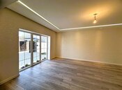 Продаётся 4-комн. дом/дача 120 м², пос. Амирджаны, photo 2 from 8