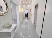 Продаётся 4-комн. дом/дача 120 м², пос. Амирджаны, photo 3 from 8