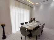 Продаётся 4-комн. дом/дача 120 м², пос. Амирджаны, photo 6 from 8