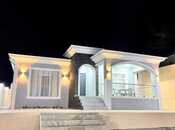 Продаётся 4-комн. дом/дача 120 м², пос. Амирджаны, photo 5 from 8