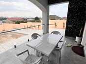 Продаётся 4-комн. дом/дача 120 м², пос. Амирджаны, photo 4 from 8