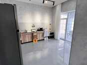 Продаётся 4-комн. дом/дача 120 м², пос. Амирджаны, photo 8 from 8