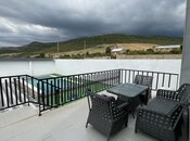İcarəyə verilir 4 otaqlı həyət evi/bağ evi 150 m², photo 2 from 8