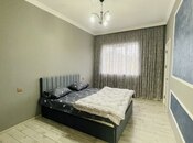 İcarəyə verilir 4 otaqlı həyət evi/bağ evi 150 m², photo 6 from 8