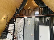 İcarəyə verilir 4 otaqlı həyət evi/bağ evi 150 m², photo 4 from 8