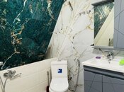 İcarəyə verilir 4 otaqlı həyət evi/bağ evi 150 m², photo 7 from 8