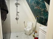 İcarəyə verilir 4 otaqlı həyət evi/bağ evi 150 m², photo 8 from 8