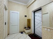 Продаётся 2-комн. новостройка 55 м², пос. Ени Гюнешли, photo 8 from 8