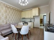 Продаётся 2-комн. новостройка 55 м², пос. Ени Гюнешли, photo 2 from 8
