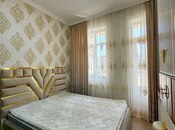 Продаётся 2-комн. новостройка 55 м², пос. Ени Гюнешли, photo 4 from 8