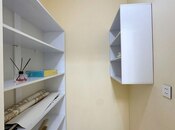 Продаётся 2-комн. новостройка 55 м², пос. Ени Гюнешли, photo 7 from 8