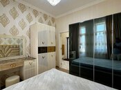Продаётся 2-комн. новостройка 55 м², пос. Ени Гюнешли, photo 6 from 8