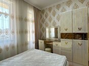 Продаётся 2-комн. новостройка 55 м², пос. Ени Гюнешли, photo 5 from 8