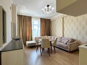 Elan №5247036 - Bakı, Yeni Günəşli q., 2 otaqlı, 55 m², 5/16 mərtəbə