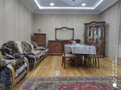 Satılır 5 otaqlı həyət evi/bağ evi 383 m², Nəsimi m., photo 4 from 8