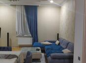 Satılır 5 otaqlı həyət evi/bağ evi 383 m², Nəsimi m., photo 7 from 8