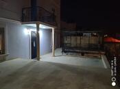 Satılır 5 otaqlı həyət evi/bağ evi 383 m², Nəsimi m., photo 2 from 8