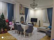 Satılır 5 otaqlı həyət evi/bağ evi 383 m², Nəsimi m., photo 8 from 8