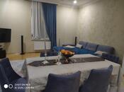 Satılır 5 otaqlı həyət evi/bağ evi 383 m², Nəsimi m., photo 6 from 8