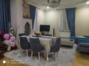 Satılır 5 otaqlı həyət evi/bağ evi 383 m², Nəsimi m., photo 3 from 8
