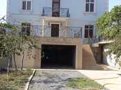 Satılır 5 otaqlı həyət evi/bağ evi 383 m², Nəsimi m., photo 1 from 8
