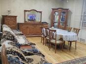 Satılır 5 otaqlı həyət evi/bağ evi 383 m², Nəsimi m., photo 5 from 8