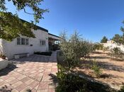 4 otaqlı həyət evi/bağ evi - Şüvəlan q. - 80 m²