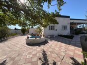 4 otaqlı həyət evi/bağ evi - Şüvəlan q. - 80 m²