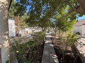 4 otaqlı həyət evi/bağ evi - Şüvəlan q. - 80 m²