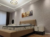 3 otaqlı yeni tikili - Nizami m. - 118 m²