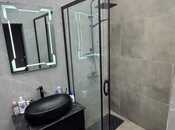 Продаётся 3-комн. вторичка 70 м², м. 28 мая, photo 7 from 8