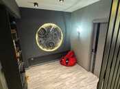 Продаётся 3-комн. вторичка 70 м², м. 28 мая, photo 6 from 8