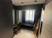 Продаётся 3-комн. вторичка 70 м², м. 28 мая, photo 3 from 8