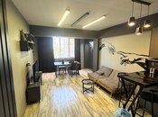 Объявление №5455189 - Баку, м. 28 мая, 3-комн., 70 м², 2/6 этаж